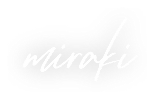 Miraki Kuwait
